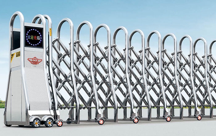 價(jià)格:480元 鋼曲美A-02